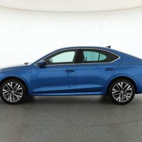 Foto inzerátu Škoda Octavia 2.0 TDI