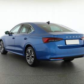 Foto inzerátu Škoda Octavia 2.0 TDI