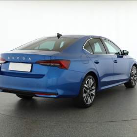 Foto inzerátu Škoda Octavia 2.0 TDI