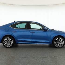 Foto inzerátu Škoda Octavia 2.0 TDI