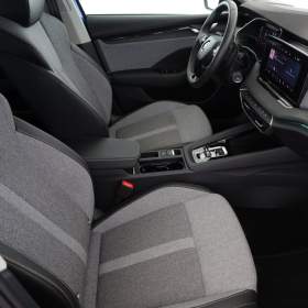 Foto inzerátu Škoda Octavia 2.0 TDI