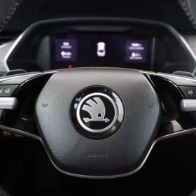 Foto inzerátu Škoda Octavia 2.0 TDI