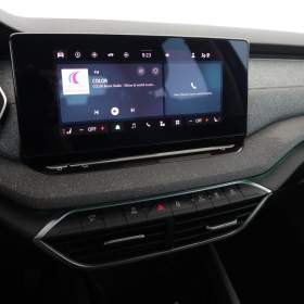 Foto inzerátu Škoda Octavia 2.0 TDI