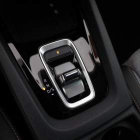 Foto inzerátu Škoda Octavia 2.0 TDI