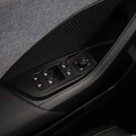 Foto inzerátu Škoda Octavia 2.0 TDI