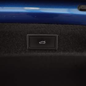 Foto inzerátu Škoda Octavia 2.0 TDI