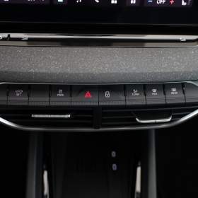 Foto inzerátu Škoda Octavia 2.0 TDI