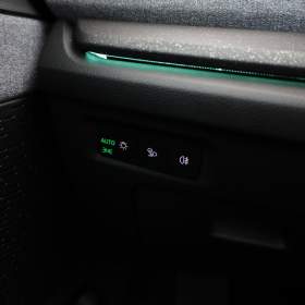 Foto inzerátu Škoda Octavia 2.0 TDI