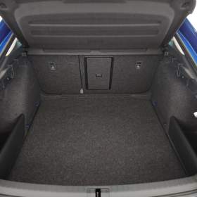 Foto inzerátu Škoda Octavia 2.0 TDI