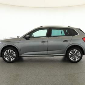 Foto inzerátu Škoda Kamiq 1.0 TSI