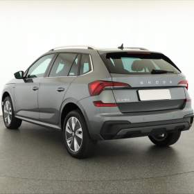 Foto inzerátu Škoda Kamiq 1.0 TSI