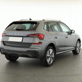 Foto inzerátu Škoda Kamiq 1.0 TSI