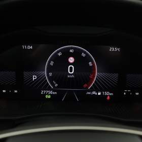 Foto inzerátu Škoda Kamiq 1.0 TSI