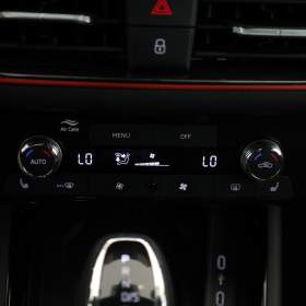 Foto inzerátu Škoda Kamiq 1.0 TSI