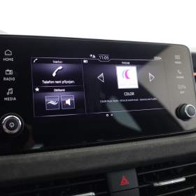 Foto inzerátu Škoda Kamiq 1.0 TSI