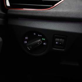 Foto inzerátu Škoda Kamiq 1.0 TSI