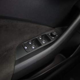 Foto inzerátu Škoda Kamiq 1.0 TSI