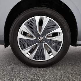 Foto inzerátu Škoda Kamiq 1.0 TSI