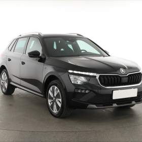 Škoda Kamiq 1.0 TSI / 19575579