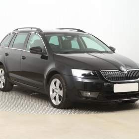 Škoda Octavia 1.6 TDI / 19575582