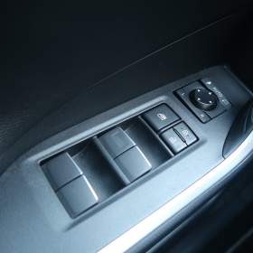 Foto inzerátu Toyota Rav4 2.5 Hybrid