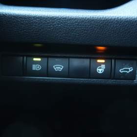 Foto inzerátu Toyota Rav4 2.5 Hybrid