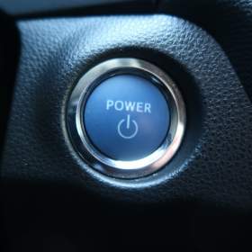 Foto inzerátu Toyota Rav4 2.5 Hybrid