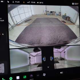 Foto inzerátu Tesla Model 3 Performance 82kWh