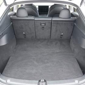 Foto inzerátu Tesla Model Y Long Range AWD 79kWh