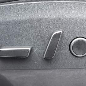 Foto inzerátu Tesla Model Y Long Range AWD 79kWh