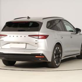 Foto inzerátu Škoda Enyaq iV 60 (62 kWh)