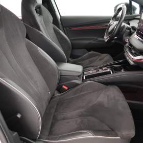 Foto inzerátu Škoda Enyaq iV 60 (62 kWh)