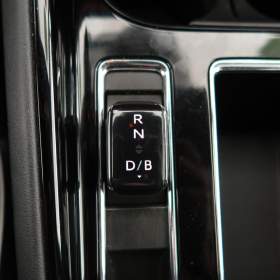 Foto inzerátu Škoda Enyaq iV 60 (62 kWh)