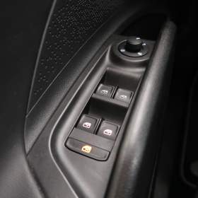 Foto inzerátu Škoda Enyaq iV 60 (62 kWh)