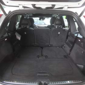 Foto inzerátu Volvo XC90 D5 AWD