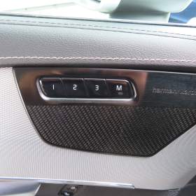 Foto inzerátu Volvo XC90 D5 AWD