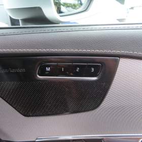 Foto inzerátu Volvo XC90 D5 AWD