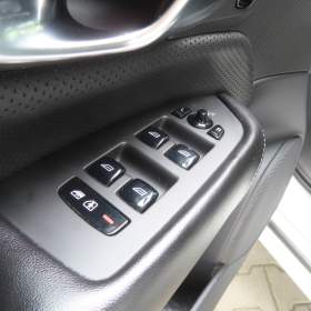 Foto inzerátu Volvo XC90 D5 AWD