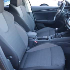 Foto inzerátu Škoda Octavia 2.0 TDI