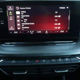 Foto inzerátu Škoda Octavia 2.0 TDI