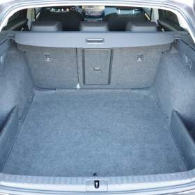 Foto inzerátu Škoda Octavia 2.0 TDI