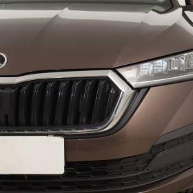 Foto inzerátu Škoda Octavia 2.0 TDI