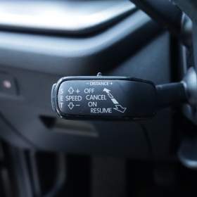 Foto inzerátu Škoda Octavia 2.0 TDI