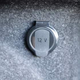 Foto inzerátu Škoda Octavia 2.0 TDI