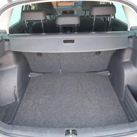 Foto inzerátu Škoda Fabia 1.6 TDI