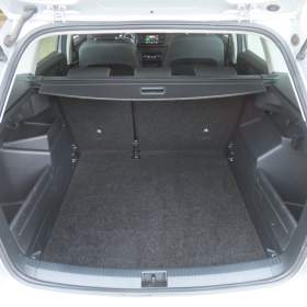 Foto inzerátu Škoda Fabia 1.0 TSI