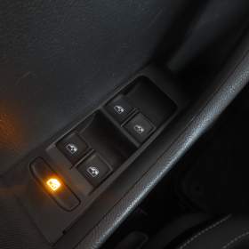 Foto inzerátu Škoda Fabia 1.0 TSI