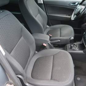 Foto inzerátu Škoda Yeti 2.0 TDI