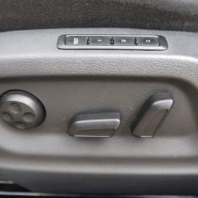 Foto inzerátu Škoda Yeti 2.0 TDI