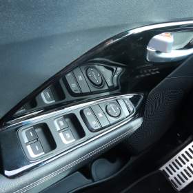 Foto inzerátu Kia Niro Plug-in Hybrid